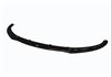 Añadido Delantero Hyundai I30 Mk.2 2011-2017 Maxtondesign