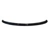 Añadido Delantero Jeep Grand Cherokee Wk Str8 2005- 2010 Maxtondesign