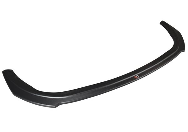 Añadido Delantero Kia Cee'd / Pro Cee'd Gt Mk2 2013- 2018 Maxtondesign