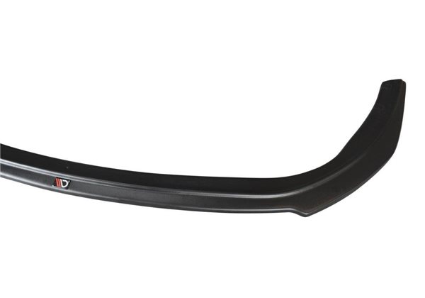 Añadido Delantero Kia Cee'd / Pro Cee'd Gt Mk2 2013- 2018 Maxtondesign