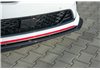 Añadido Delantero Kia Proceed Gt Mk 3 2018- Maxtondesign