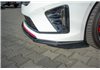 Añadido Delantero Kia Proceed Gt Mk 3 2018- Maxtondesign
