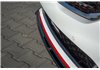 Añadido Delantero Kia Proceed Gt Mk 3 2018- Maxtondesign