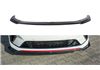 Añadido Delantero Kia Proceed Gt Mk 3 2018- Maxtondesign