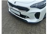 Añadido Delantero Kia Stinger Gt 2017- Maxtondesign