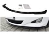 Añadido Delantero Lexus Is Mk2 2005-2008 Maxtondesign