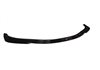 Añadido Delantero Lexus Is Mk2 2005-2008 Maxtondesign