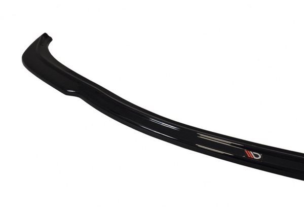 Añadido Delantero Lexus Is Mk2 2005-2008 Maxtondesign