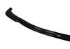 Añadido Delantero Lexus Is Mk2 2005-2008 Maxtondesign