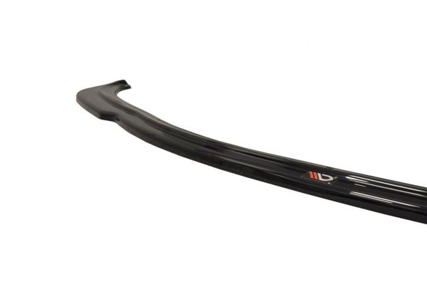 Añadido Delantero Lexus Is Mk2 2005-2008 Maxtondesign