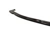 Añadido Delantero Lexus Is Mk2 2005-2008 Maxtondesign
