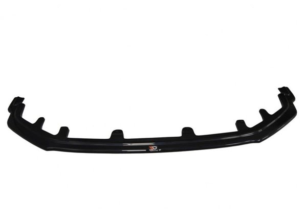 Añadido Delantero Lexus Is Mk3 2013- 2016 Maxtondesign
