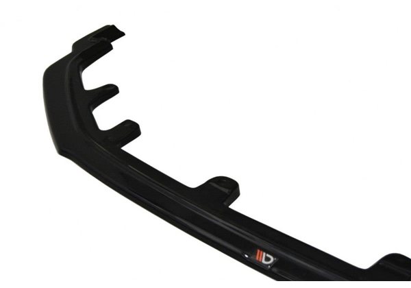 Añadido Delantero Lexus Is Mk3 2013- 2016 Maxtondesign