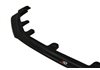 Añadido Delantero Lexus Is Mk3 2013- 2016 Maxtondesign