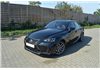 Añadido Delantero Lexus Is Mk3 Facelift F-sport 2016- Maxtondesign