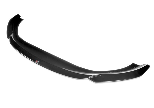 Añadido Delantero Maserati Quattroporte Mk.6 Vor Facelift (2013-2016) Maxtondesign