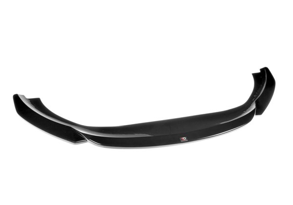 Añadido Delantero Maserati Quattroporte Mk.6 Vor Facelift (2013-2016) Maxtondesign