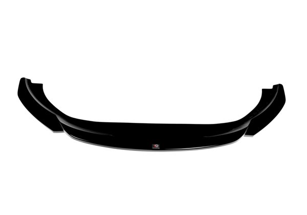 Añadido Delantero Maserati Quattroporte Mk.6 Vor Facelift (2013-2016) Maxtondesign