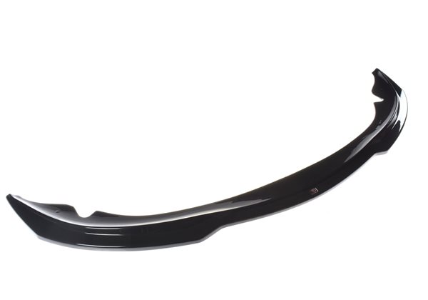 Añadido Delantero Maserati Quattroporte Mk5 Facelift 2009- 2012 Maxtondesign