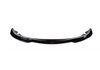 Añadido Delantero Maserati Quattroporte Mk5 Facelift 2009- 2012 Maxtondesign