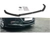 Añadido Delantero Mazda 3 Bn (mk3) Facelift 2017- Maxtondesign