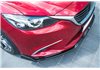 Añadido Delantero Mazda 6 Gj (mk3) Facelift 2014- 2017 Maxtondesign