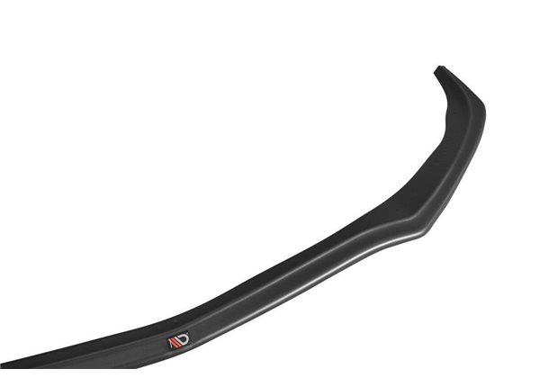 Añadido Delantero Mercedes C-class S 205 63amg Estate 2015- 2018 Maxtondesign