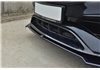 Añadido Delantero Mercedes Cla A45 Amg C117 Facelift 2017- Maxtondesign