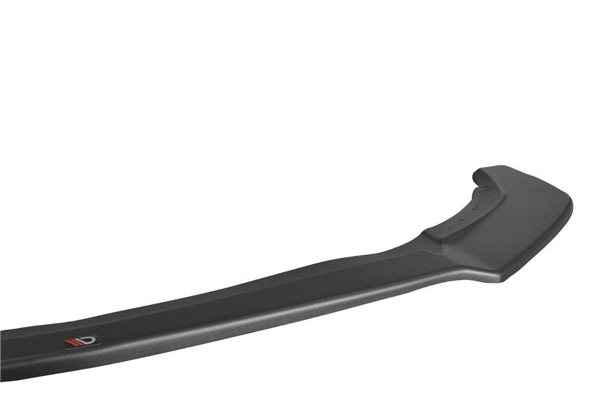 Añadido Delantero Mercedes Cla A45 Amg C117 Facelift 2017- Maxtondesign