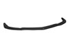 Añadido Delantero Mercedes Cls C218 2011- 2014 Maxtondesign