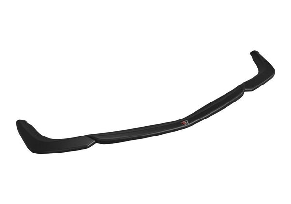 Añadido Delantero Mercedes Cls C219 55amg 2004- 2006 Maxtondesign