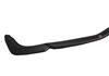 Añadido Delantero Mercedes Cls C219 55amg 2004- 2006 Maxtondesign