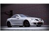 Añadido Delantero Mercedes Slk R171 Standard- 2004 Bis 2011 Maxtondesign