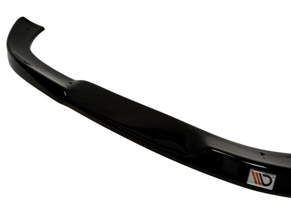 Añadido Delantero Mercedes Slk R171 Standard- 2004 Bis 2011 Maxtondesign