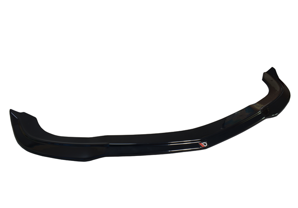 Añadido Delantero Mercedes Slk R172 2011- 2015 Maxtondesign