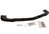 Añadido Delantero Mercedes Slk R172 Standard/amg- 2011 - Maxtondesign
