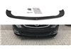 Añadido Delantero Mercedes V-class W447 2014- Maxtondesign