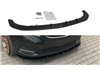 Añadido Delantero Mercedes V-class W447 2014- Maxtondesign