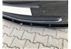 Añadido Delantero Mercedes V-class W447 2014- Maxtondesign
