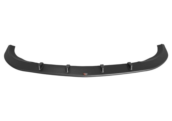 Añadido Delantero Mercedes V-class W447 2014- Maxtondesign