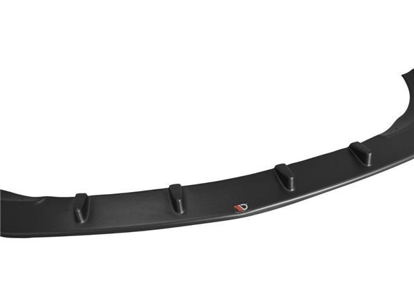 Añadido Delantero Mercedes V-class W447 2014- Maxtondesign