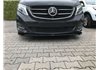 Añadido Delantero Mercedes V-class W447 2014- Maxtondesign