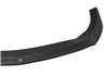Añadido Delantero Mercedes V-class W447 2014- Maxtondesign