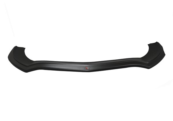 Añadido Delantero Mercedes-benz Gla 45 Amg Suv (x156) Vor Facelift (2014-2017) Maxtondesign