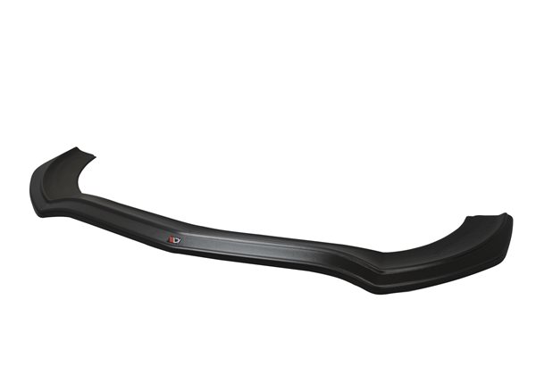 Añadido Delantero Mercedes-benz Gla 45 Amg Suv (x156) Vor Facelift (2014-2017) Maxtondesign