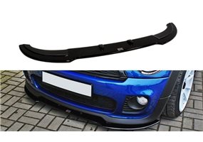 Añadido Delantero Mini Cooper John Cooper Works- 2006 Nach 2010 Maxtondesign