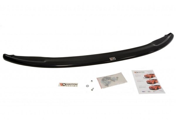 Añadido Delantero Mini Cooper Standard- 2006 Nach 2011 Maxtondesign