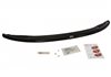 Añadido Delantero Mini Cooper Standard- 2006 Nach 2011 Maxtondesign