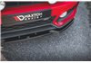 Añadido Delantero Mini Countryman Mk2 F60 Jcw 2020 - Maxtondesign
