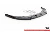 Añadido Delantero Mini Countryman Mk2 F60 Jcw 2020 - Maxtondesign